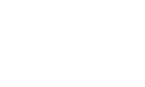 diseño y decoraciones